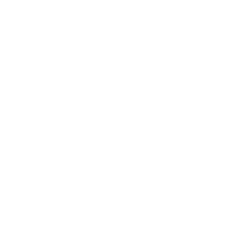 Concordia Lutheran School